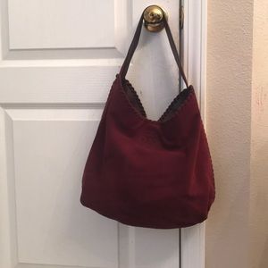 Tory Burch handbag